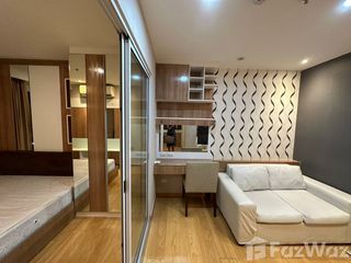 For rent 1 bed condo in Hat Yai, Songkhla