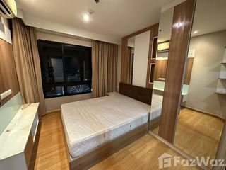 For rent 1 bed condo in Hat Yai, Songkhla