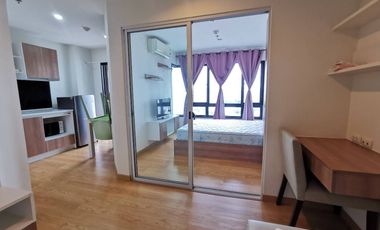 For rent 1 bed condo in Hat Yai, Songkhla