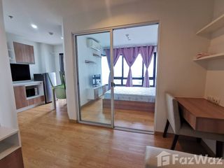 For rent 1 bed condo in Hat Yai, Songkhla