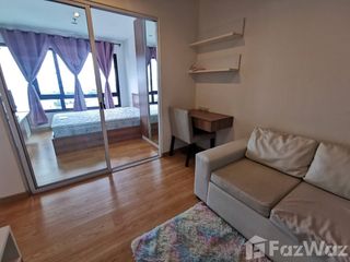 For rent 1 bed condo in Hat Yai, Songkhla