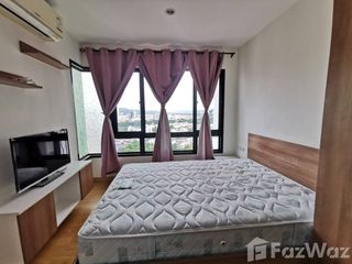 For rent 1 bed condo in Hat Yai, Songkhla