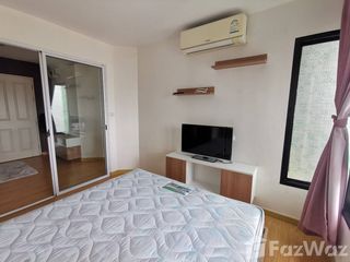 For rent 1 bed condo in Hat Yai, Songkhla