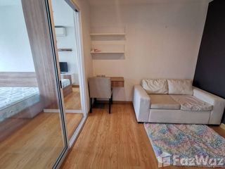 For rent 1 bed condo in Hat Yai, Songkhla