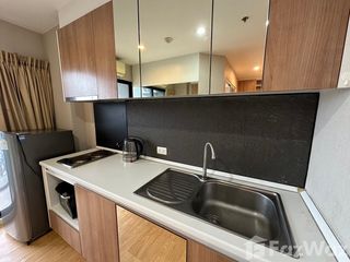 For rent 1 bed condo in Hat Yai, Songkhla
