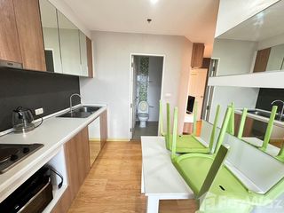 For rent 1 bed condo in Hat Yai, Songkhla