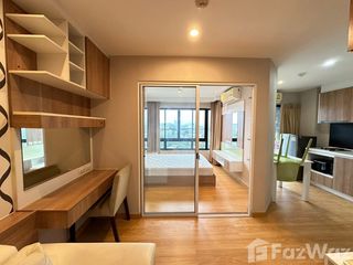 For rent 1 bed condo in Hat Yai, Songkhla
