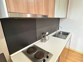 For rent 1 bed condo in Hat Yai, Songkhla