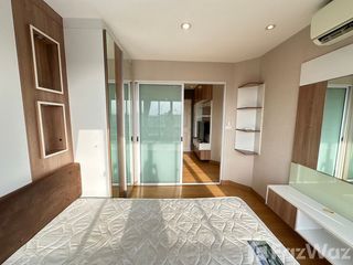 For rent 1 bed condo in Hat Yai, Songkhla