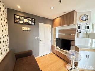 For rent 1 bed condo in Hat Yai, Songkhla