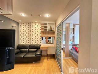 For rent 1 bed condo in Hat Yai, Songkhla