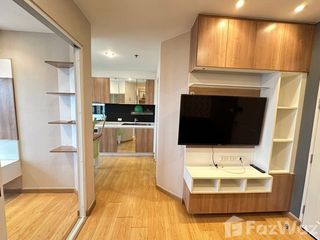 For rent 1 bed condo in Hat Yai, Songkhla