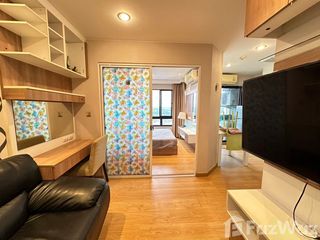 For rent 1 bed condo in Hat Yai, Songkhla