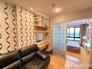 For rent 1 bed condo in Hat Yai, Songkhla