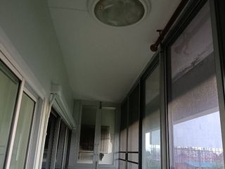 For sale 2 bed condo in Rat Burana, Bangkok