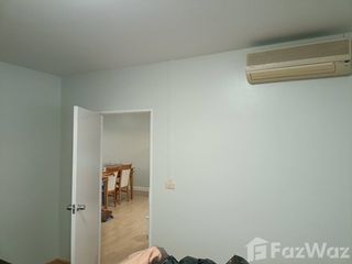 For sale 2 Beds condo in Rat Burana, Bangkok