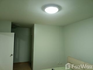 For sale 2 Beds condo in Rat Burana, Bangkok