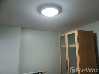 For sale 2 Beds condo in Rat Burana, Bangkok