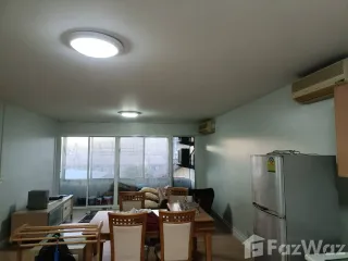 For sale 2 Beds condo in Rat Burana, Bangkok