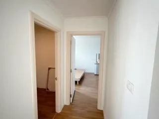For sale 2 bed condo in Yan Nawa, Bangkok