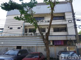 For sale office in Phra Khanong, Bangkok