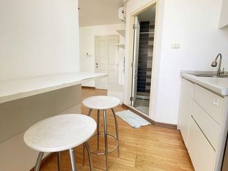 For sale 1 bed condo in Bangkok Noi, Bangkok
