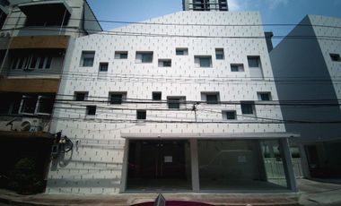 For rent office in Pathum Wan, Bangkok