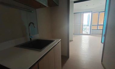 For sale 1 bed condo in Chatuchak, Bangkok