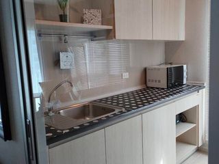 For sale 2 bed condo in Chom Thong, Bangkok