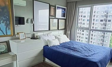 For sale 2 Beds condo in Chom Thong, Bangkok
