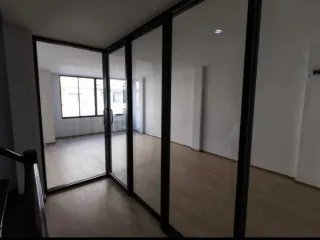 For sale 5 Beds house in Khlong San, Bangkok