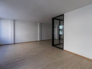 For sale 5 Beds house in Khlong San, Bangkok