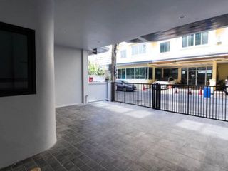 For sale 5 Beds house in Khlong San, Bangkok