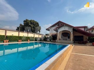 For sale studio house in Sattahip, Chonburi