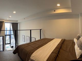 For rent 1 Beds condo in Bang Rak, Bangkok