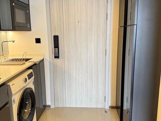 For rent 1 Beds condo in Bang Rak, Bangkok