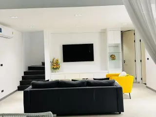 For sale 3 bed villa in Thalang, Phuket