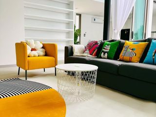 For sale 3 bed villa in Thalang, Phuket