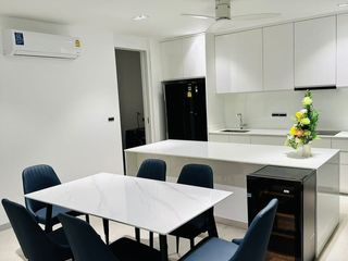 For rent 3 Beds villa in Thalang, Phuket