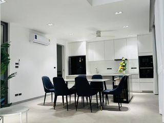 For rent 3 Beds villa in Thalang, Phuket