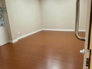 For rent office in Lat Phrao, Bangkok