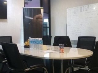 For rent office in Lat Phrao, Bangkok