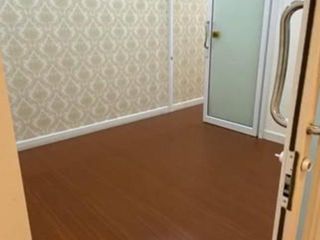 For rent office in Lat Phrao, Bangkok