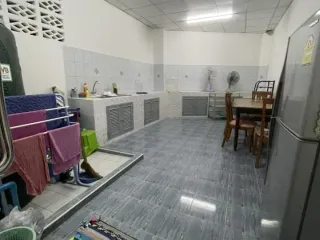 For sale 2 Beds townhouse in Mueang Phuket, Phuket