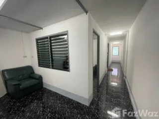 For sale 2 Beds townhouse in Mueang Phuket, Phuket