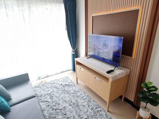 For rent 2 Beds condo in Mueang Phuket, Phuket