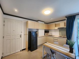 For rent 2 Beds condo in Mueang Phuket, Phuket