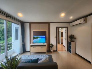 For rent 2 Beds condo in Mueang Phuket, Phuket