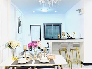 For sale 2 bed house in Bang Lamung, Chonburi