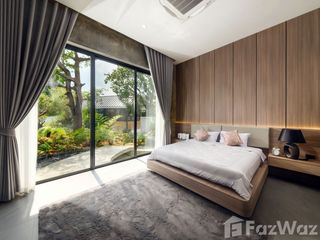 For sale 5 bed villa in Mueang Chiang Mai, Chiang Mai
